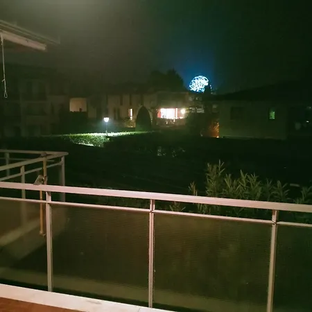 Residenza Cornicello Bardolino Esterno foto
