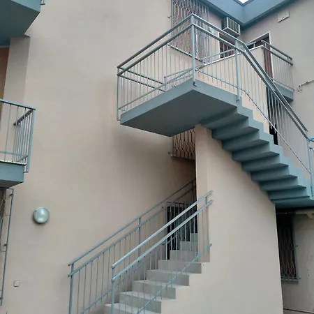 Residenza Cornicello Bardolino Esterno foto