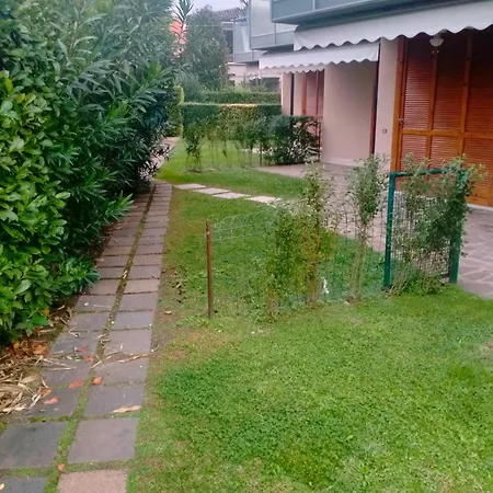 Residenza Cornicello Bardolino Esterno foto