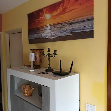 Residenza Cornicello Bardolino Esterno foto